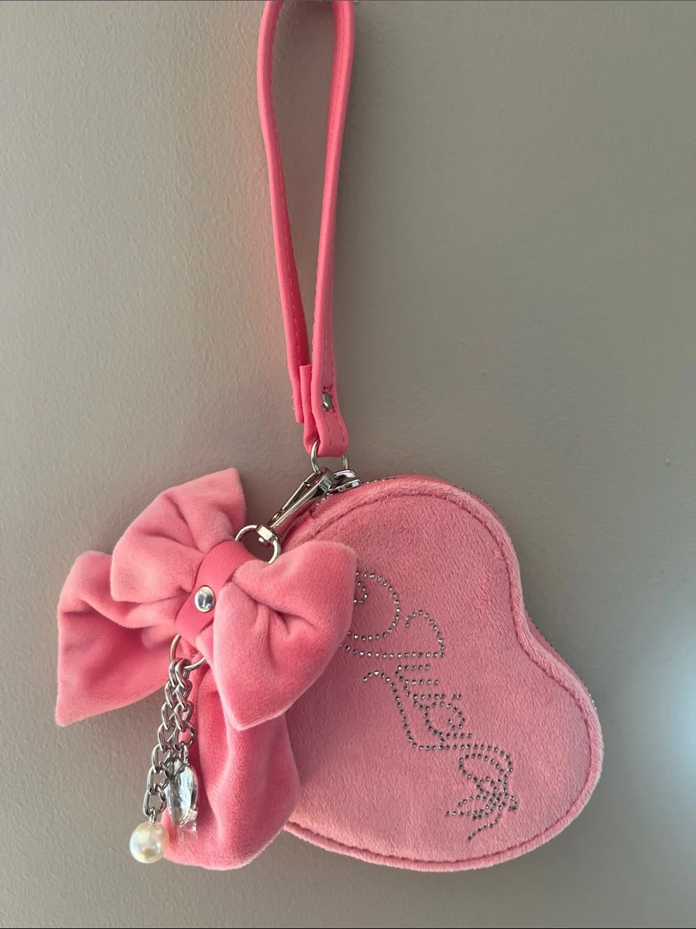 Juicy Couture juicy couture
